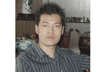 張泉林老師
