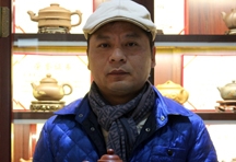 蔣澤軍老師