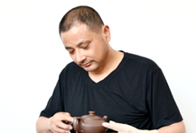 宋小衛老師