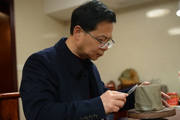 閔璐老師