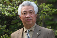顧紹培老師
