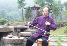 呂堯臣老師
