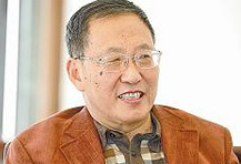 毛國強老師