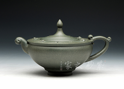王杏軍作品滴水之恩