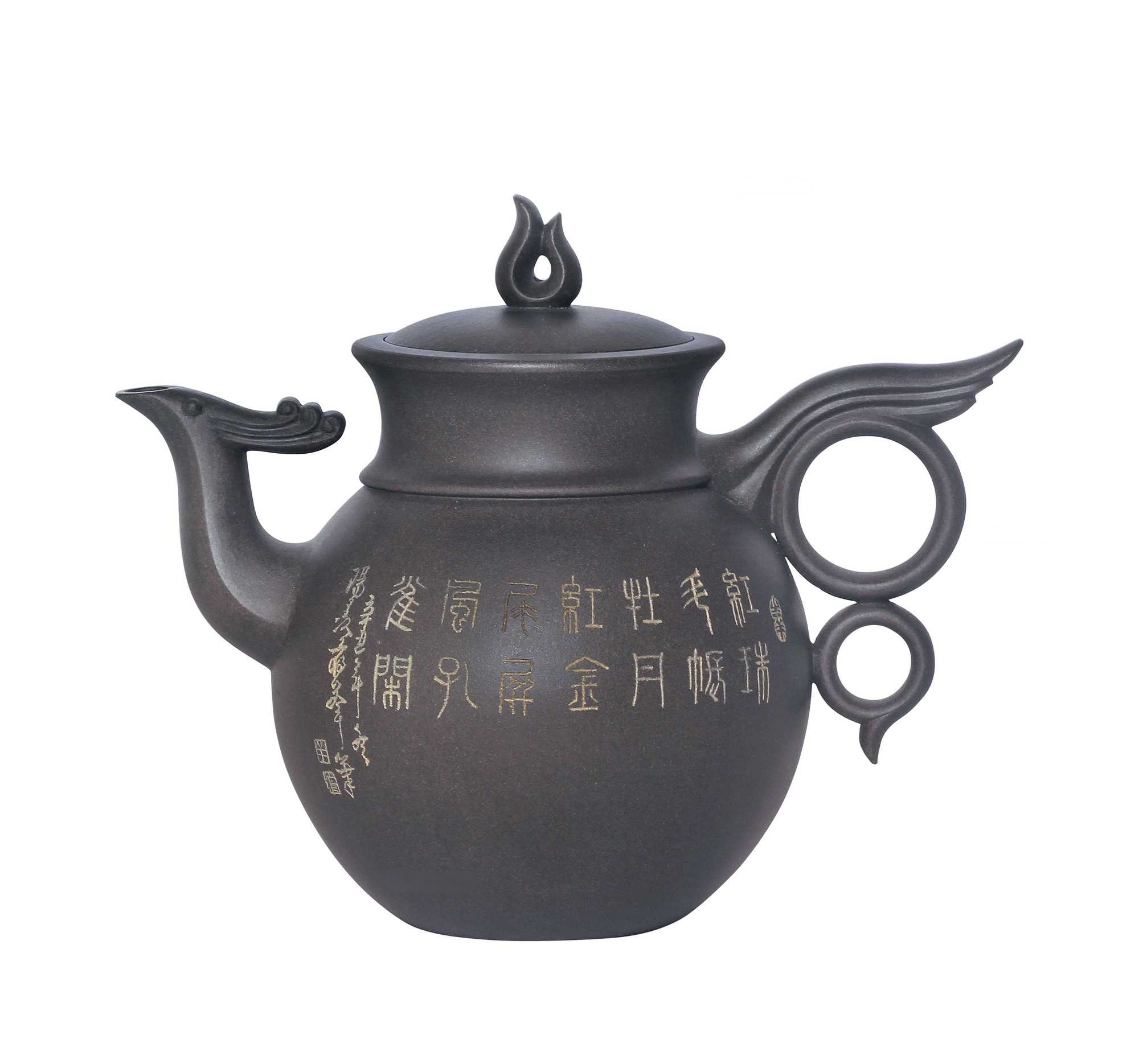蔣峰作品蔣峰 翔