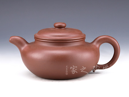 董亞芳作品仿古 45
