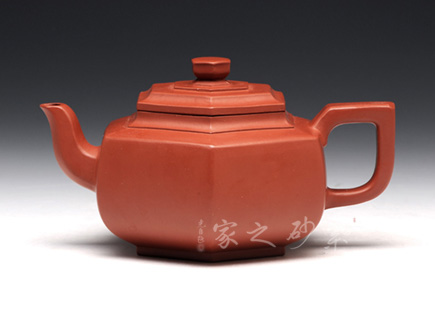 楊小泉作品雪華