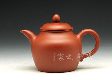 楊小泉作品秋水