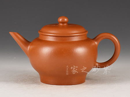 楊小泉作品劍流宮燈