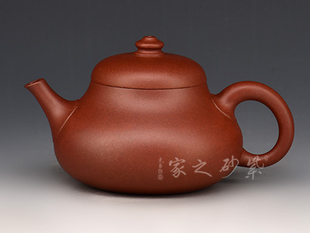 許智萍作品新梨形
