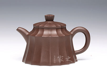 王石耕作品筋囊禪鐘