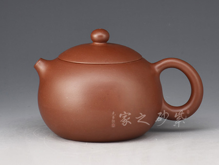 唐紅平作品西施（網店專賣）