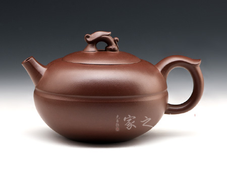 唐紅平作品一帶一路
