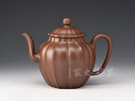 唐黎萍作品蓮台居士