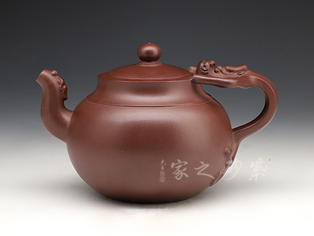 王香勤作品和合