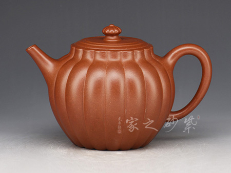 湯宣武作品黃金頌