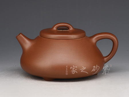 吳含姣作品飲瓢
