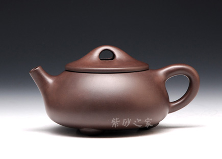 陳志豪作品石瓢