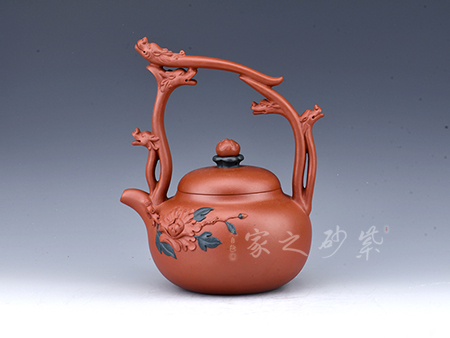 範澤明作品龍吟富貴