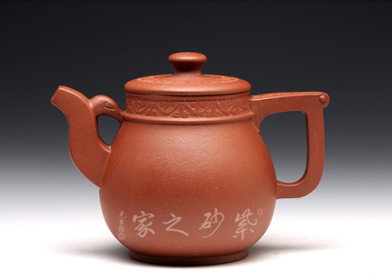 陳麗英作品古韻今生