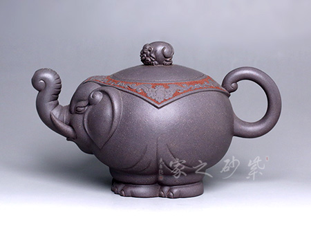 張斌作品太平有象