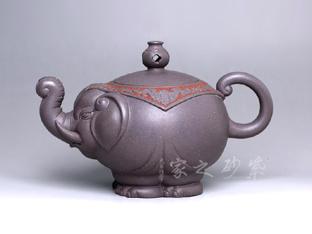 張斌作品太平有象