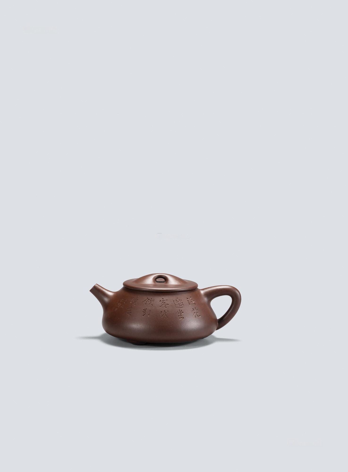 孔良法作品孔良法 大滿瓢