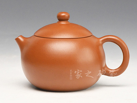 趙麗娟作品西施