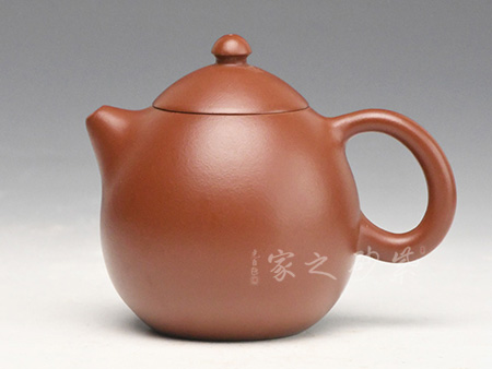 趙麗娟作品龍蛋