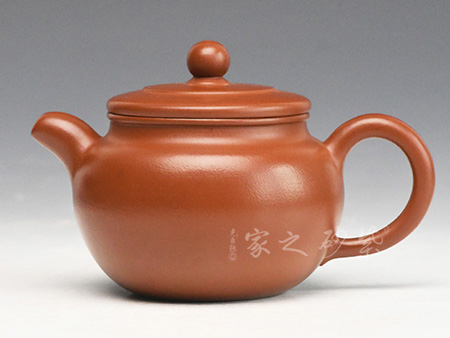 趙麗娟作品高圓燈