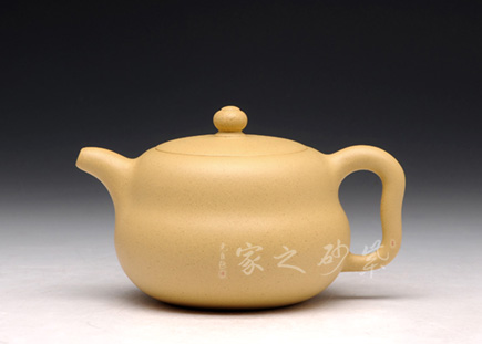 吳小平作品葫蘆