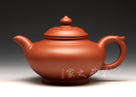 吳小平作品如意笑櫻