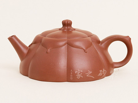 蔡旭偉作品玉蘭花