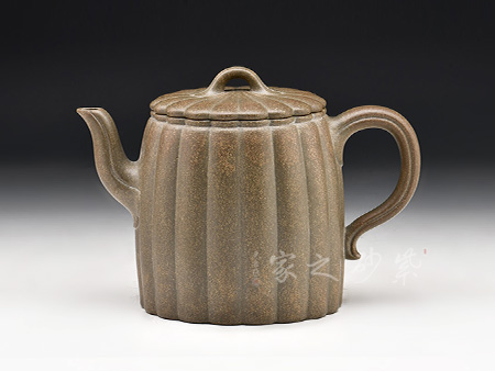 馮煉作品稱心如意