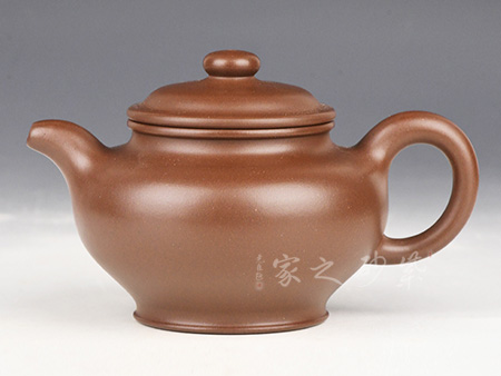 毛建韋作品大亨掇只