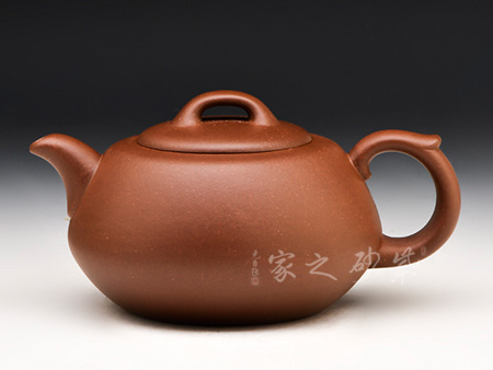 任航作品紫玲運福