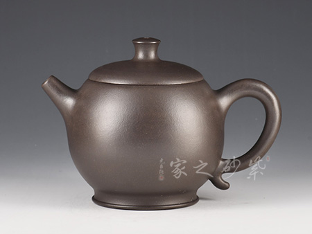 熊正根作品海納百川