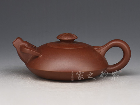 吳小軍作品202小金牛