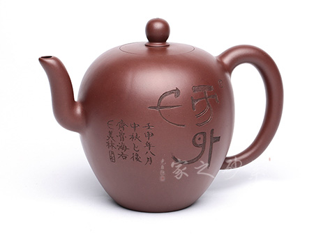 陳國良作品大香玉