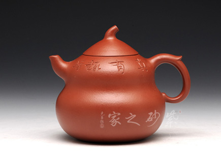 毛子健作品鴻運