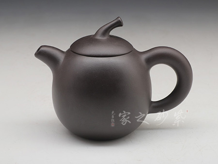 許雙軍作品茄段