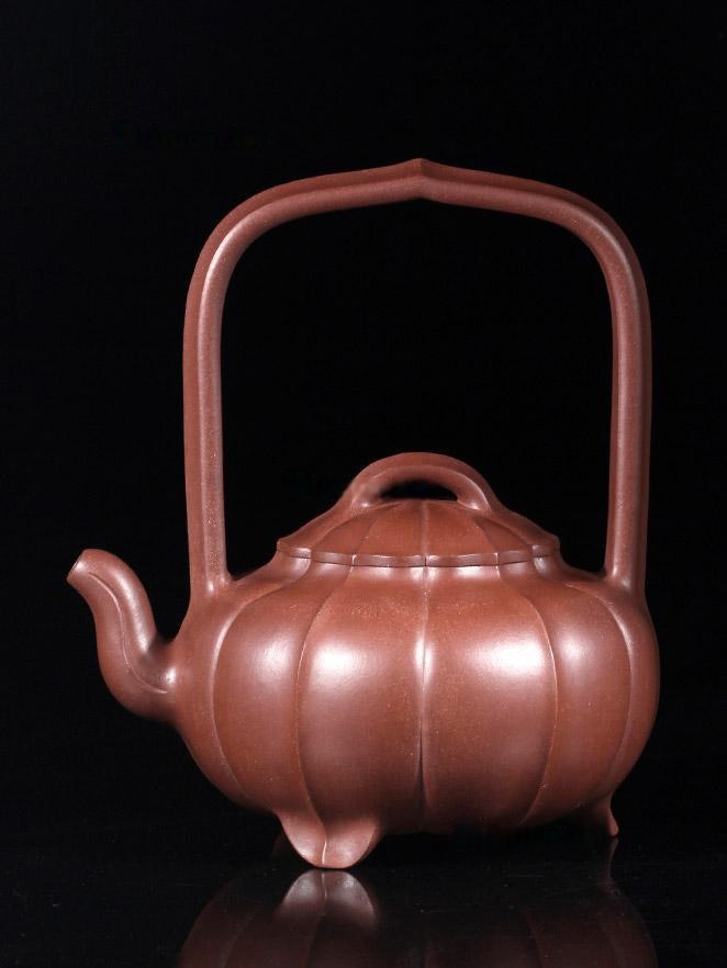 程彩華作品程彩華 稱心如意