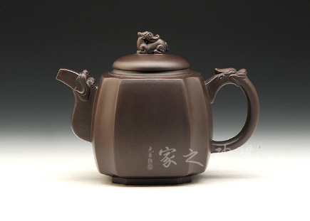 程彩華作品至尊（小））