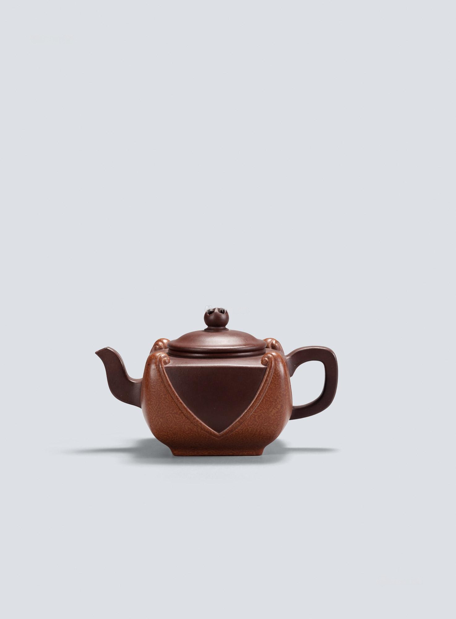 孔小明作品孔小明 如意