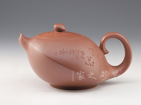 強德俊作品滴石(諸葛逸君)