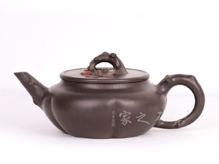 範秀紅作品鐵骨寒梅