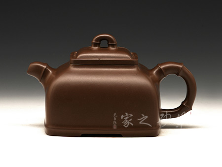 施小馬作品祝福