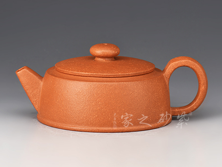 韓小虎作品玉扁