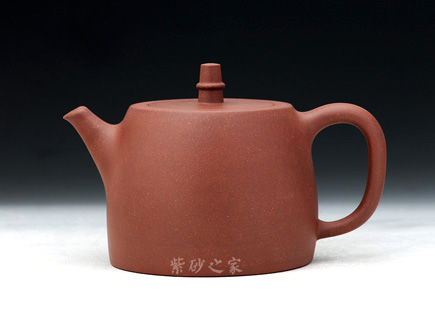 胡永成作品漢鐸