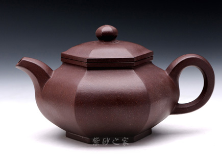 王濤作品大順
